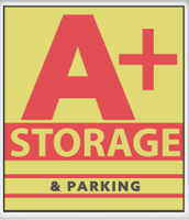 A+ Storage in Kissimmee