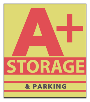 Find storage and parking in Kissimmee